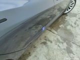  Tesla  Model 3 Tesla  Standard RWD Plus 4d #26