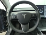  Tesla  Model 3 Tesla  Standard RWD Plus 4d #28