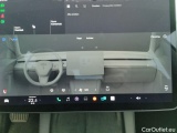  Tesla  Model 3 Tesla  Standard RWD Plus 4d #29