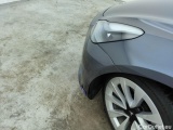  Tesla  Model 3 Tesla  Standard RWD Plus 4d #33