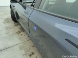  Tesla  Model 3 Tesla  Standard RWD Plus 4d #36