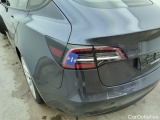  Tesla  Model 3 Tesla  Standard RWD Plus 4d #38