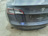 Tesla  Model 3 Tesla  Standard RWD Plus 4d #40