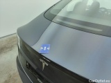  Tesla  Model 3 Tesla  Standard RWD Plus 4d #43
