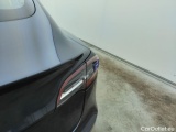 Tesla  Model 3 Tesla  Standard RWD Plus 4d #46