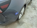  Tesla  Model 3 Tesla  Standard RWD Plus 4d #48