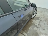  Tesla  Model 3 Tesla  Standard RWD Plus 4d #51