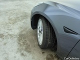  Tesla  Model 3 Tesla  Standard RWD Plus 4d #54