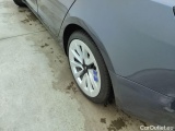  Tesla  Model 3 Tesla  Standard RWD Plus 4d #58