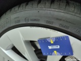  Tesla  Model 3 Tesla  Standard RWD Plus 4d #60