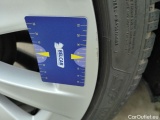  Tesla  Model 3 Tesla  Standard RWD Plus 4d #63
