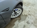  Tesla  Model 3 Tesla  Standard RWD Plus 4d #64
