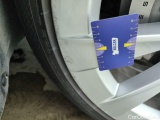  Tesla  Model 3 Tesla  Standard RWD Plus 4d #66