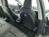  Tesla  Model 3 Tesla  Standard RWD Plus 4d #67