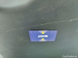  Tesla  Model 3 Tesla  Standard RWD Plus 4d #73