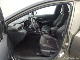  Toyota  Corolla Toyota  1.8 Hybrid Premium Plus e-CVT 5d #3