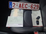  Toyota  Corolla Toyota  1.8 Hybrid Premium Plus e-CVT 5d #4