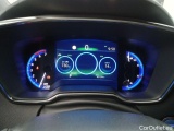  Toyota  Corolla Toyota  1.8 Hybrid Premium Plus e-CVT 5d #6