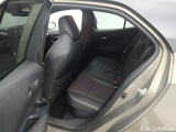  Toyota  Corolla Toyota  1.8 Hybrid Premium Plus e-CVT 5d #10