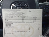  Toyota  Corolla Toyota  1.8 Hybrid Premium Plus e-CVT 5d #12