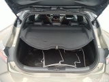  Toyota  Corolla Toyota  1.8 Hybrid Premium Plus e-CVT 5d #14