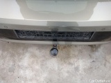  Toyota  Corolla Toyota  1.8 Hybrid Premium Plus e-CVT 5d #16