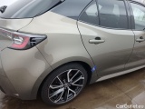  Toyota  Corolla Toyota  1.8 Hybrid Premium Plus e-CVT 5d #20