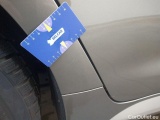  Toyota  Corolla Toyota  1.8 Hybrid Premium Plus e-CVT 5d #21