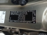  Toyota  Corolla Toyota  1.8 Hybrid Premium Plus e-CVT 5d #19