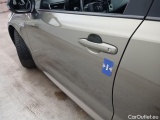  Toyota  Corolla Toyota  1.8 Hybrid Premium Plus e-CVT 5d #22
