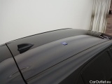  Toyota  Corolla Toyota  1.8 Hybrid Premium Plus e-CVT 5d #24
