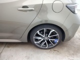  Toyota  Corolla Toyota  1.8 Hybrid Premium Plus e-CVT 5d #26