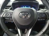  Toyota  Corolla Toyota  1.8 Hybrid Premium Plus e-CVT 5d #28