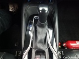  Toyota  Corolla Toyota  1.8 Hybrid Premium Plus e-CVT 5d #29