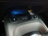  Toyota  Corolla Toyota  1.8 Hybrid Premium Plus e-CVT 5d #31