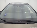  Toyota  Corolla Toyota  1.8 Hybrid Premium Plus e-CVT 5d #33