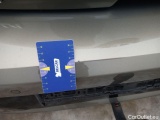  Toyota  Corolla Toyota  1.8 Hybrid Premium Plus e-CVT 5d #37
