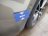  Toyota  Corolla Toyota  1.8 Hybrid Premium Plus e-CVT 5d #39