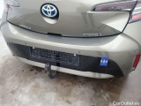  Toyota  Corolla Toyota  1.8 Hybrid Premium Plus e-CVT 5d #40