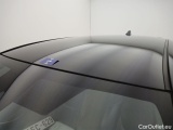  Toyota  Corolla Toyota  1.8 Hybrid Premium Plus e-CVT 5d #43