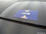  Toyota  Corolla Toyota  1.8 Hybrid Premium Plus e-CVT 5d #44