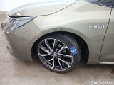  Toyota  Corolla Toyota  1.8 Hybrid Premium Plus e-CVT 5d #45