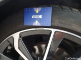  Toyota  Corolla Toyota  1.8 Hybrid Premium Plus e-CVT 5d #47