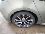  Toyota  Corolla Toyota  1.8 Hybrid Premium Plus e-CVT 5d #48