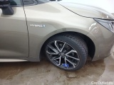  Toyota  Corolla Toyota  1.8 Hybrid Premium Plus e-CVT 5d #50