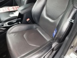  Toyota  Corolla Toyota  1.8 Hybrid Premium Plus e-CVT 5d #54