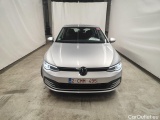  Volkswagen  Golf  Volkswagen VIII 1.0 TSI 81kW Life Business 5d 