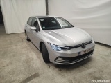  Volkswagen  Golf  Volkswagen VIII 1.0 TSI 81kW Life Business 5d #2