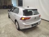  Volkswagen  Golf  Volkswagen VIII 1.0 TSI 81kW Life Business 5d #3