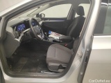  Volkswagen  Golf  Volkswagen VIII 1.0 TSI 81kW Life Business 5d #6